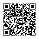 www.houseinfo.tw房屋網-大肚法拍屋,大肚法拍屋出售,大肚法拍屋公告-QRCode