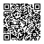 www.houseinfo.tw房屋網-大肚法拍店面,大肚法拍店面出售,大肚法拍店面公告-QRCode