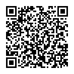 www.houseinfo.tw房屋網-大肚法拍廠房,大肚法拍廠房出售,大肚法拍廠房公告-QRCode