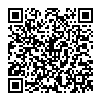 www.houseinfo.tw房屋網-大肚法拍房子,大肚法拍房子出售,大肚法拍房子公告-QRCode