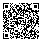 www.houseinfo.tw房屋網-大肚法拍樓中樓,大肚法拍樓中樓出售,大肚法拍樓中樓公告-QRCode