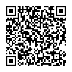www.houseinfo.tw房屋網-大肚法拍辦公室,大肚法拍辦公室出售,大肚法拍辦公室公告-QRCode