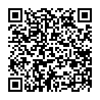 www.houseinfo.tw房屋網-大肚法拍透天,大肚法拍透天出售,大肚法拍透天公告-QRCode