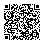 www.houseinfo.tw房屋網-大肚法拍透天別墅,大肚法拍透天別墅出售,大肚法拍透天別墅公告-QRCode