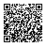 www.houseinfo.tw房屋網-大肚法拍透天厝,大肚法拍透天厝出售,大肚法拍透天厝公告-QRCode