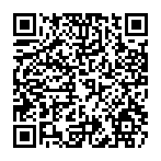www.houseinfo.tw房屋網-大肚法拍雅房,大肚法拍雅房出售,大肚法拍雅房公告-QRCode