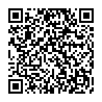 www.houseinfo.tw房屋網-大肚法拍電梯大廈,大肚法拍電梯大廈出售,大肚法拍電梯大廈公告-QRCode