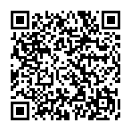 www.houseinfo.tw房屋網-大肚法拍電梯大樓,大肚法拍電梯大樓出售,大肚法拍電梯大樓公告-QRCode