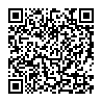 www.houseinfo.tw房屋網-大里法拍中古屋,大里法拍中古屋出售,大里法拍中古屋公告-QRCode