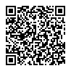 www.houseinfo.tw房屋網-大里法拍公寓,大里法拍公寓出售,大里法拍公寓公告-QRCode