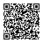 www.houseinfo.tw房屋網-大里法拍大廈,大里法拍大廈出售,大里法拍大廈公告-QRCode