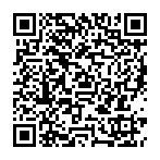 www.houseinfo.tw房屋網-大里法拍套房,大里法拍套房出售,大里法拍套房公告-QRCode