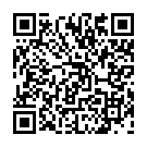 www.houseinfo.tw房屋網-大里法拍屋,大里法拍屋出售,大里法拍屋公告-QRCode
