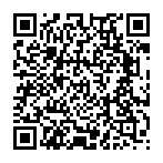 www.houseinfo.tw房屋網-大里法拍工業廠房,大里法拍工業廠房出售,大里法拍工業廠房公告-QRCode