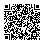 www.houseinfo.tw房屋網-大里法拍店面,大里法拍店面出售,大里法拍店面公告-QRCode