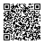 www.houseinfo.tw房屋網-大里法拍廠房,大里法拍廠房出售,大里法拍廠房公告-QRCode