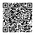 www.houseinfo.tw房屋網-大里法拍廠辦,大里法拍廠辦出售,大里法拍廠辦公告-QRCode