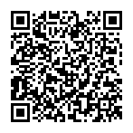 www.houseinfo.tw房屋網-大里法拍房屋,大里法拍房屋出售,大里法拍房屋公告-QRCode
