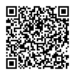 www.houseinfo.tw房屋網-大里法拍樓中樓,大里法拍樓中樓出售,大里法拍樓中樓公告-QRCode