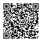 www.houseinfo.tw房屋網-大里法拍豪宅,大里法拍豪宅出售,大里法拍豪宅公告-QRCode