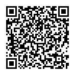 www.houseinfo.tw房屋網-大里法拍辦公室,大里法拍辦公室出售,大里法拍辦公室公告-QRCode