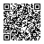 www.houseinfo.tw房屋網-大里法拍農舍,大里法拍農舍出售,大里法拍農舍公告-QRCode