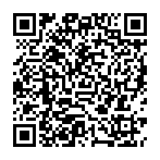 www.houseinfo.tw房屋網-大里法拍透天,大里法拍透天出售,大里法拍透天公告-QRCode