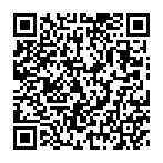 www.houseinfo.tw房屋網-大里法拍透天別墅,大里法拍透天別墅出售,大里法拍透天別墅公告-QRCode