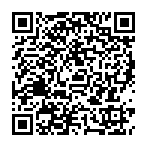 www.houseinfo.tw房屋網-大里法拍雅房,大里法拍雅房出售,大里法拍雅房公告-QRCode