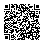 www.houseinfo.tw房屋網-大里法拍電梯別墅,大里法拍電梯別墅出售,大里法拍電梯別墅公告-QRCode