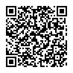 www.houseinfo.tw房屋網-大里法拍電梯大廈,大里法拍電梯大廈出售,大里法拍電梯大廈公告-QRCode