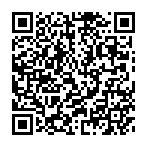 www.houseinfo.tw房屋網-大里法拍電梯大樓,大里法拍電梯大樓出售,大里法拍電梯大樓公告-QRCode