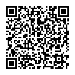 www.houseinfo.tw房屋網-大里法拍電梯華廈,大里法拍電梯華廈出售,大里法拍電梯華廈公告-QRCode