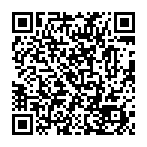 www.houseinfo.tw房屋網-大雅法拍倉庫,大雅法拍倉庫出售,大雅法拍倉庫公告-QRCode