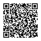 www.houseinfo.tw房屋網-大雅法拍公寓,大雅法拍公寓出售,大雅法拍公寓公告-QRCode