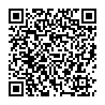 www.houseinfo.tw房屋網-大雅法拍別墅,大雅法拍別墅出售,大雅法拍別墅公告-QRCode