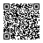 www.houseinfo.tw房屋網-大雅法拍大廈,大雅法拍大廈出售,大雅法拍大廈公告-QRCode