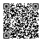 www.houseinfo.tw房屋網-大雅法拍套房,大雅法拍套房出售,大雅法拍套房公告-QRCode