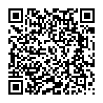 www.houseinfo.tw房屋網-大雅法拍工業廠房,大雅法拍工業廠房出售,大雅法拍工業廠房公告-QRCode