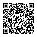 www.houseinfo.tw房屋網-大雅法拍店面,大雅法拍店面出售,大雅法拍店面公告-QRCode