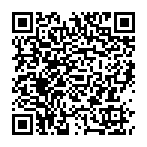 www.houseinfo.tw房屋網-大雅法拍廠房,大雅法拍廠房出售,大雅法拍廠房公告-QRCode