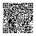 www.houseinfo.tw房屋網-大雅法拍廠辦,大雅法拍廠辦出售,大雅法拍廠辦公告-QRCode