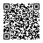 www.houseinfo.tw房屋網-大雅法拍房子,大雅法拍房子出售,大雅法拍房子公告-QRCode