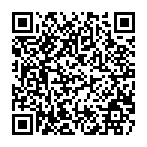 www.houseinfo.tw房屋網-大雅法拍房屋,大雅法拍房屋出售,大雅法拍房屋公告-QRCode