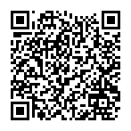 www.houseinfo.tw房屋網-大雅法拍樓中樓,大雅法拍樓中樓出售,大雅法拍樓中樓公告-QRCode