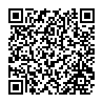 www.houseinfo.tw房屋網-大雅法拍辦公室,大雅法拍辦公室出售,大雅法拍辦公室公告-QRCode