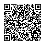 www.houseinfo.tw房屋網-大雅法拍農舍,大雅法拍農舍出售,大雅法拍農舍公告-QRCode