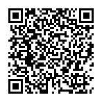 www.houseinfo.tw房屋網-大雅法拍透天,大雅法拍透天出售,大雅法拍透天公告-QRCode