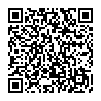 www.houseinfo.tw房屋網-大雅法拍透天別墅,大雅法拍透天別墅出售,大雅法拍透天別墅公告-QRCode