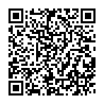www.houseinfo.tw房屋網-大雅法拍透天厝,大雅法拍透天厝出售,大雅法拍透天厝公告-QRCode